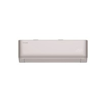 Настенный кондиционер (сплит-система) Hisense AS-13UW4RLCHD00(C) VIBE Pro