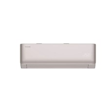 Настенный кондиционер (сплит-система) Hisense AS-13UW4RLCHD00(C) VIBE Pro