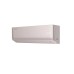 Настенный кондиционер (сплит-система) Hisense AS-13UW4RLCHD00(C) VIBE Pro