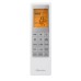 Настенный кондиционер (сплит-система) Hisense AS-13UW4RLCHD00(C) VIBE Pro