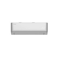 Настенный кондиционер (сплит-система) Hisense AS-13UW4RLCHD00(S) VIBE Pro