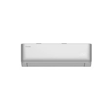 Настенный кондиционер (сплит-система) Hisense AS-10UW4RLCHD00(S) VIBE Pro