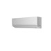 Настенный кондиционер (сплит-система) Hisense AS-10UW4RLCHD00(S) VIBE Pro