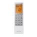 Настенный кондиционер (сплит-система) Hisense AS-10UW4RLCHD00(S) VIBE Pro
