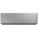 Настенный кондиционер (сплит-система) Hisense Vision Pro Carbon Superior AS-13UW4RXVQH01(B)