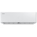 Настенный кондиционер (сплит-система) Hisense Vision Pro Superior AS-13UW4RXVQH01