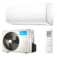 Сплит-система Midea MSAG1-07N8C2-I/MSAG1-07N8C2-O