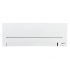 Настенный кондиционер (сплит-система) Mitsubishi Electric MSZ-AP25VG / MUZ-AP25VG