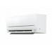 Настенный кондиционер (сплит-система) Mitsubishi Electric MSZ-AP35VG / MUZ-AP35VG
