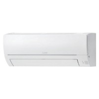 Настенный кондиционер (сплит-система) Mitsubishi Electric MSZ-HR35VF / MUZ-HR35VF