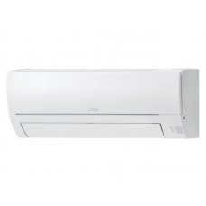 Настенный кондиционер (сплит-система) Mitsubishi Electric MSZ-HR60VF / MUZ-HR60VF