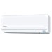 Настенный кондиционер (сплит-система) Mitsubishi Heavy SRK35ZTL-W/SRC35ZTL-W