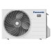 Настенный кондиционер (сплит-система) Panasonic CS-TZ50TKEW/CU-TZ50TKE