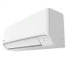 Настенный кондиционер (сплит-система) Panasonic CS-TZ50TKEW/CU-TZ50TKE