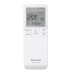 Настенный кондиционер (сплит-система) Panasonic CS-TZ50TKEW/CU-TZ50TKE