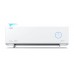 Настенный кондиционер (сплит-система) Royal Clima RCI-RF30HN