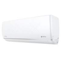 Настенный кондиционер (сплит-система) Royal Clima RENAISSANCE DC EU INVERTER RCI-RND24HN