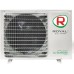 Настенный кондиционер (сплит-система) Royal Clima RENAISSANCE DC EU INVERTER RCI-RND24HN