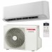 Настенный кондиционер (сплит-система) Toshiba RAS-07J2KVG-EE / RAS-07J2AVG-EE