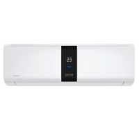 Настенный кондиционер (сплит-система) ULTIMA COMFORT Elysium ELB-I09PN