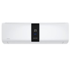 Настенный кондиционер (сплит-система) ULTIMA COMFORT Elysium ELB-I09PN