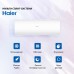 Настенный кондиционер (настенная мульти-сплит система) Haier 2U40S2SM1FA/AS20PS2HRA-Mx2