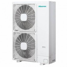 Внешний блок (мульти сплит-системы) Hisense AMW-60U6SP