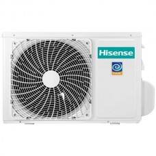 Внешний блок (мульти сплит-системы) Hisense AMW2-14U4SRE