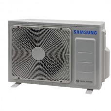 Внешний блок (мульти сплит-системы) Samsung AC026MXADKH/EU