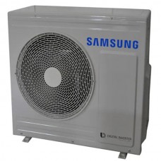 Внешний блок (мульти сплит-системы) Samsung AC071MXADKH/EU