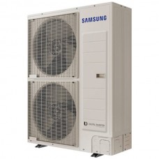 Внешний блок (мульти сплит-системы) Samsung AC120MXADNH/EU