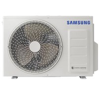 Внешний блок (мульти сплит-системы) Samsung AJ040TXJ2KH/EA