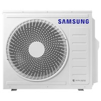 Внешний блок (мульти сплит-системы) Samsung AJ080TXJ4KH/EA