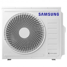 Внешний блок (мульти сплит-системы) Samsung AJ080TXJ4KH/EA