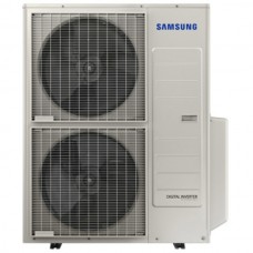 Внешний блок (мульти сплит-системы) Samsung AJ140TXJ5KH/EA