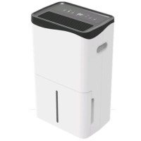 Осушитель воздуха NeoСlima ND-40AZ