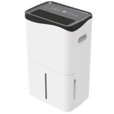 Осушитель воздуха NeoСlima ND-40AZ