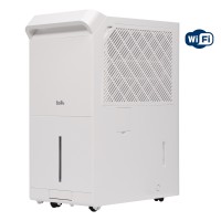 Осушитель воздуха Ballu Neo BDR-50LE