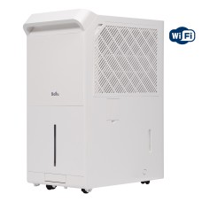 Осушитель воздуха Ballu Neo BDR-50LE