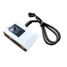 Wi-Fi адаптер ISHIMATSU SIW02A1