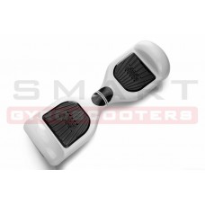 Гироскутер SMART AVATAR PRO White