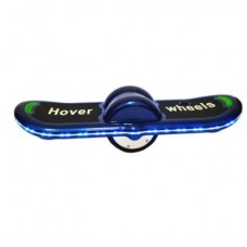 Моноборд-электроскейт Wmotion Hoverwheels