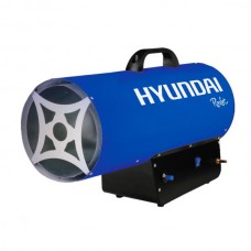 Газовая тепловая пушка Hyundai H-HI1-10-UI580