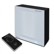 Очиститель воздуха SHIVAKI SHAP-2210W