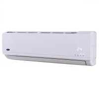 Внутренний блок настенного кондиционера (мульти сплит-системы) Carrier 42QHF009DS