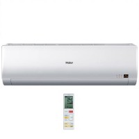 Внутренний блок настенного кондиционера (мульти сплит-системы) Haier AS24BS4HRA