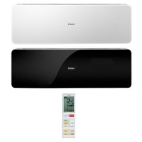 Внутренний блок настенного кондиционера (мульти сплит-системы) Haier AS12QS2ERA