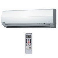 Внутренний блок настенного кондиционера (мульти сплит-системы) Toshiba RAS-M16SKV-E