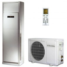 Колонный кондиционер (сплит-система) Electrolux EACF-24 G/N3_16Y