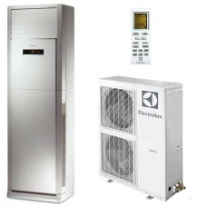 Колонный кондиционер (сплит-система) Electrolux EACF-48 G/N3_16Y